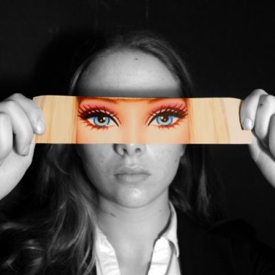 Visual Arts - Duke of Kent School_035